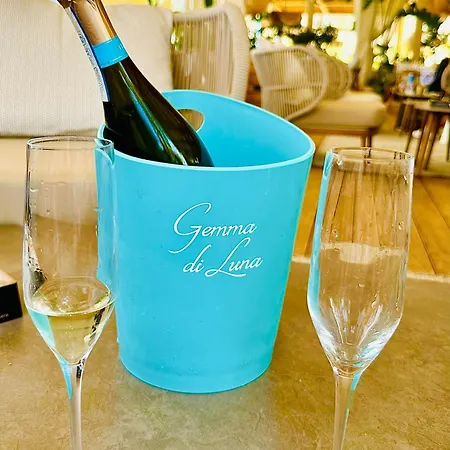 Polarstar شقة سفيتي فلاس