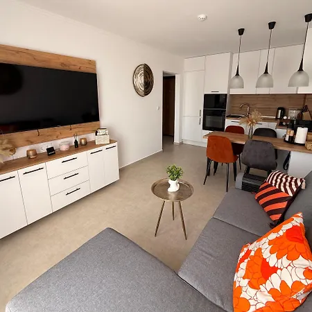 Polarstar * سفيتي فلاس