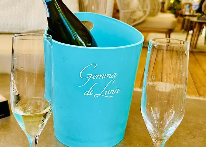 Polarstar Апартамент Свети Влас