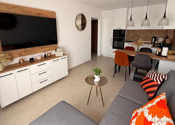 Polarstar * Свети Влас